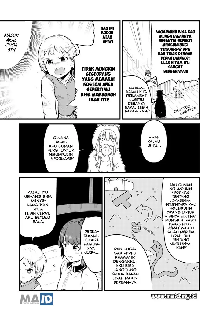 image-komik-kuma-kuma-kuma-bear-chapter-24-9/21