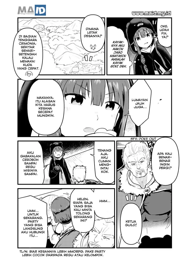 image-komik-kuma-kuma-kuma-bear-chapter-24-10/21