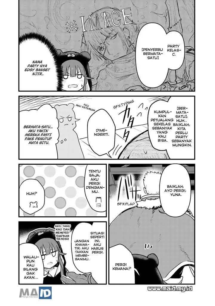 image-komik-kuma-kuma-kuma-bear-chapter-24-11/21