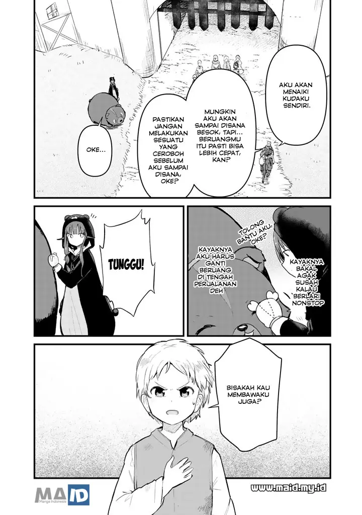 image-komik-kuma-kuma-kuma-bear-chapter-24-12/21