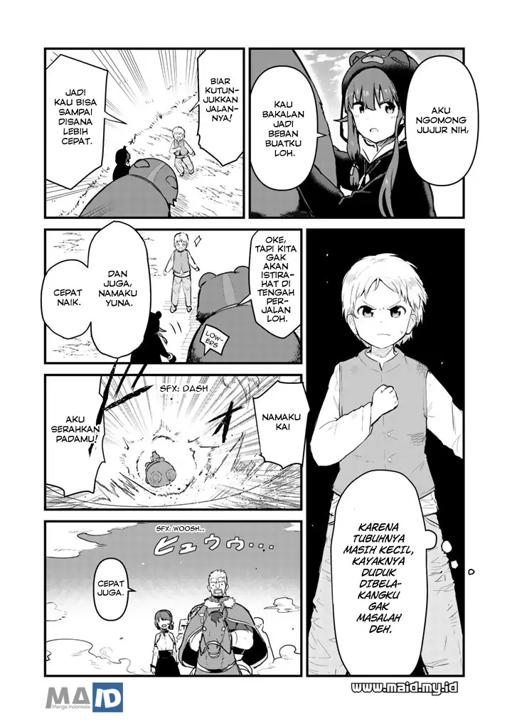 image-komik-kuma-kuma-kuma-bear-chapter-24-13/21