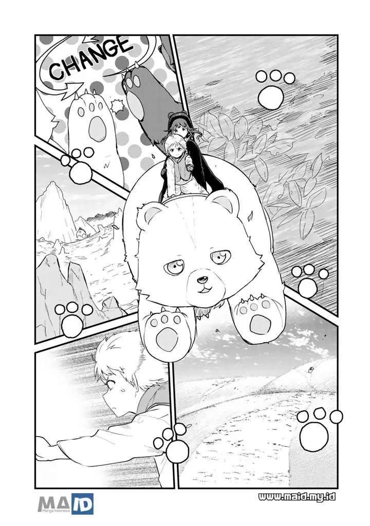 image-komik-kuma-kuma-kuma-bear-chapter-24-14/21