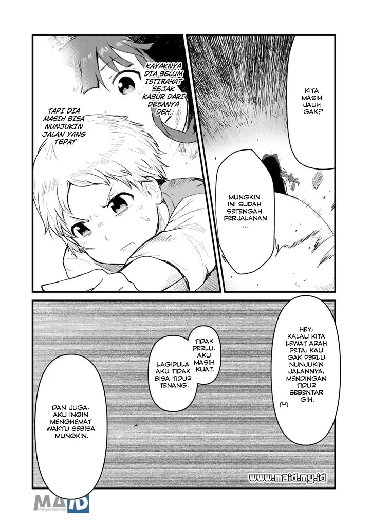 image-komik-kuma-kuma-kuma-bear-chapter-24-15/21