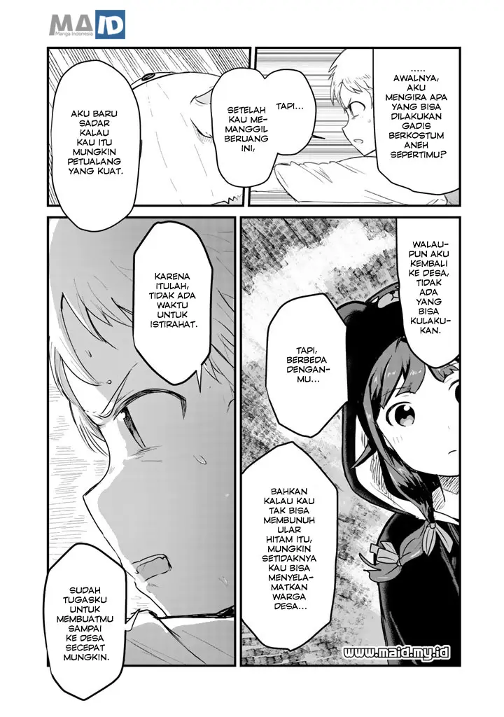 image-komik-kuma-kuma-kuma-bear-chapter-24-16/21