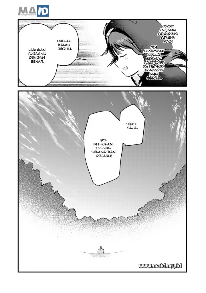image-komik-kuma-kuma-kuma-bear-chapter-24-17/21