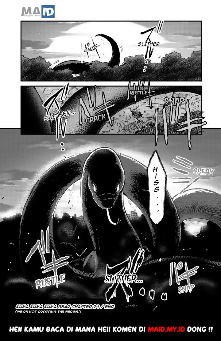 image-komik-kuma-kuma-kuma-bear-chapter-24-18/21