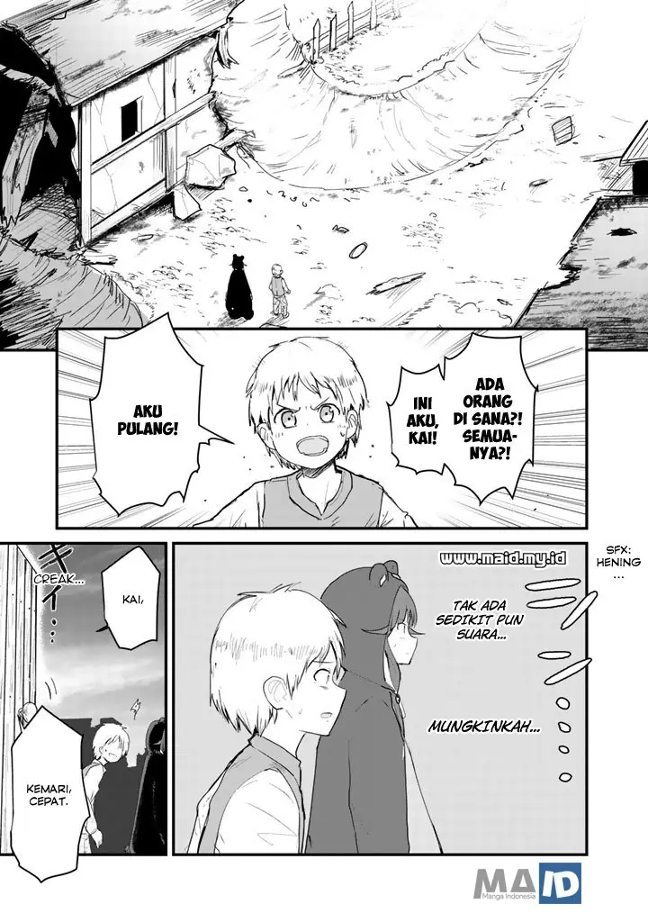 image-komik-kuma-kuma-kuma-bear-chapter-25-3/21