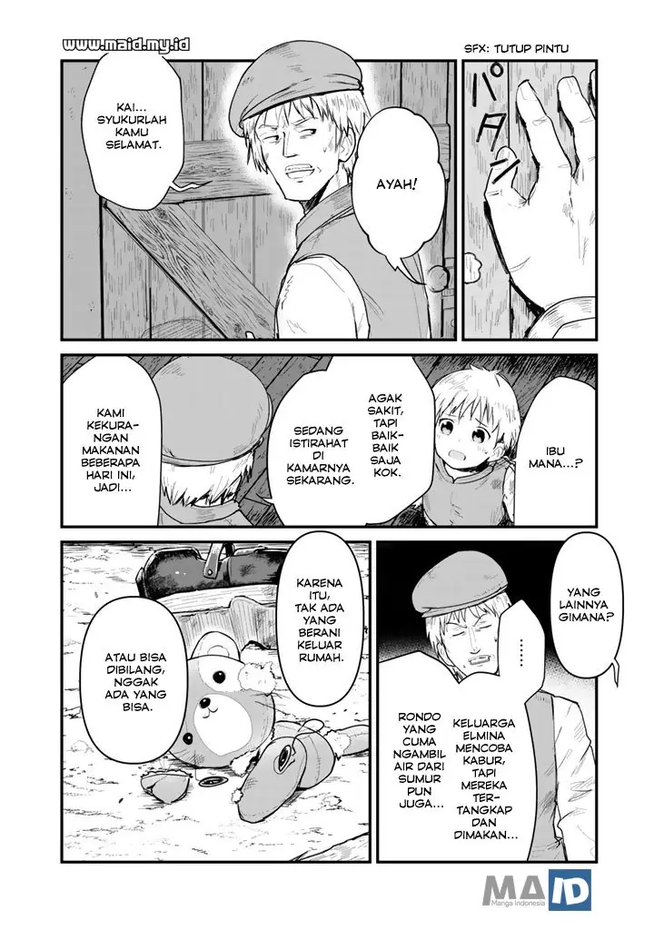 image-komik-kuma-kuma-kuma-bear-chapter-25-4/21