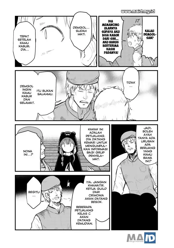 image-komik-kuma-kuma-kuma-bear-chapter-25-5/21