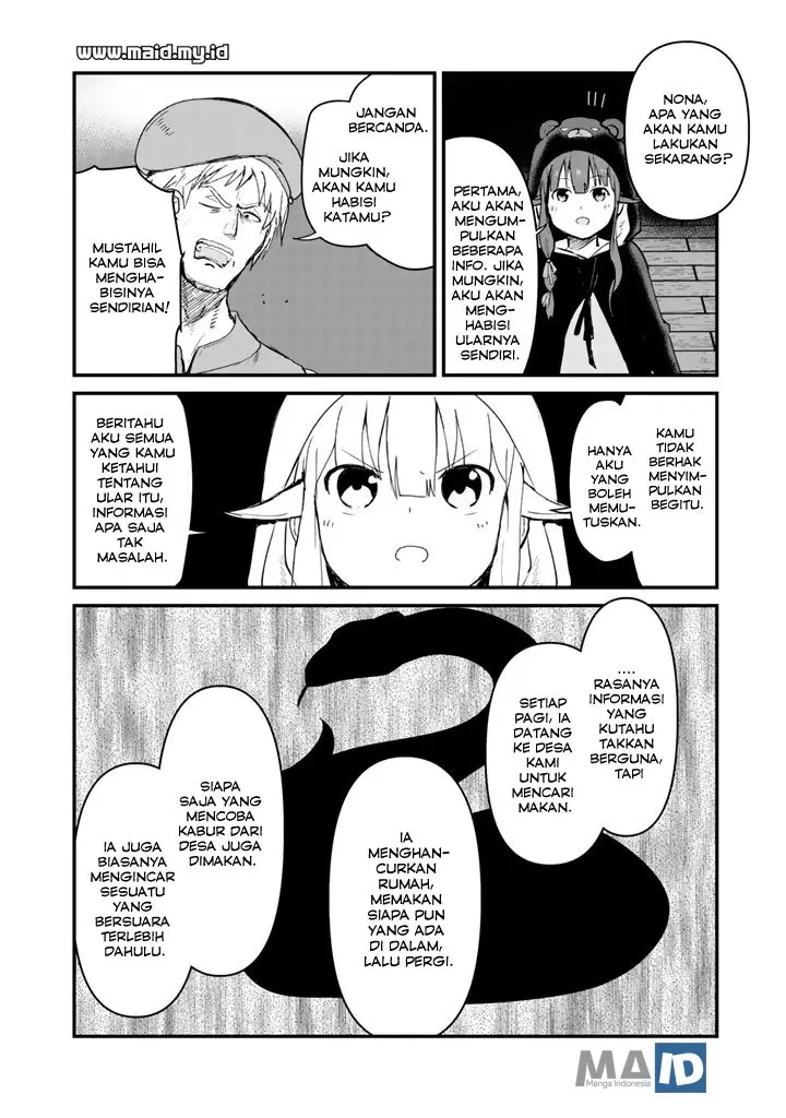 image-komik-kuma-kuma-kuma-bear-chapter-25-6/21