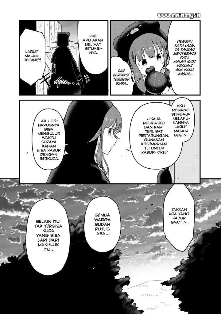 image-komik-kuma-kuma-kuma-bear-chapter-25-7/21