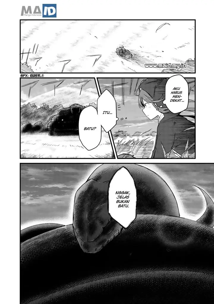 image-komik-kuma-kuma-kuma-bear-chapter-25-8/21