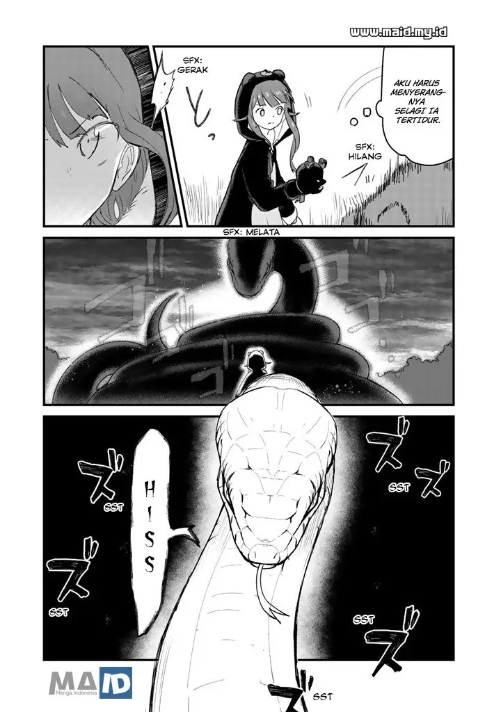 image-komik-kuma-kuma-kuma-bear-chapter-25-9/21