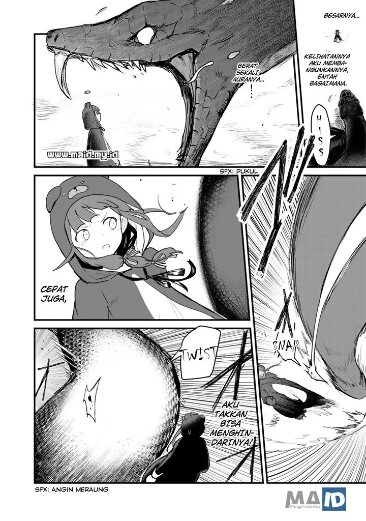 image-komik-kuma-kuma-kuma-bear-chapter-25-10/21