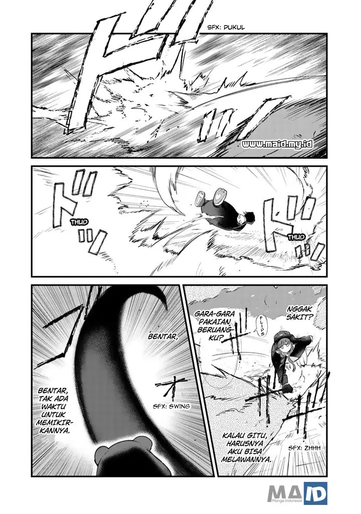 image-komik-kuma-kuma-kuma-bear-chapter-25-11/21