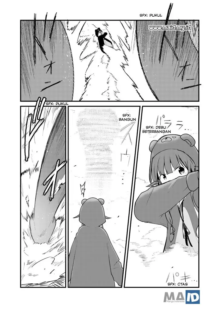 image-komik-kuma-kuma-kuma-bear-chapter-25-12/21