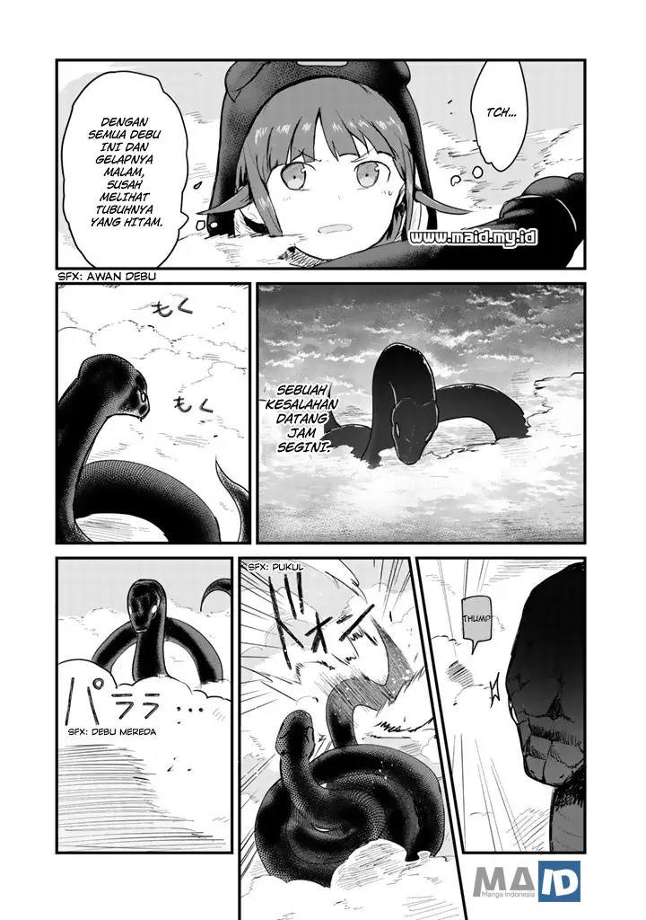 image-komik-kuma-kuma-kuma-bear-chapter-25-13/21