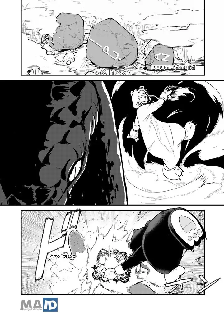 image-komik-kuma-kuma-kuma-bear-chapter-25-14/21