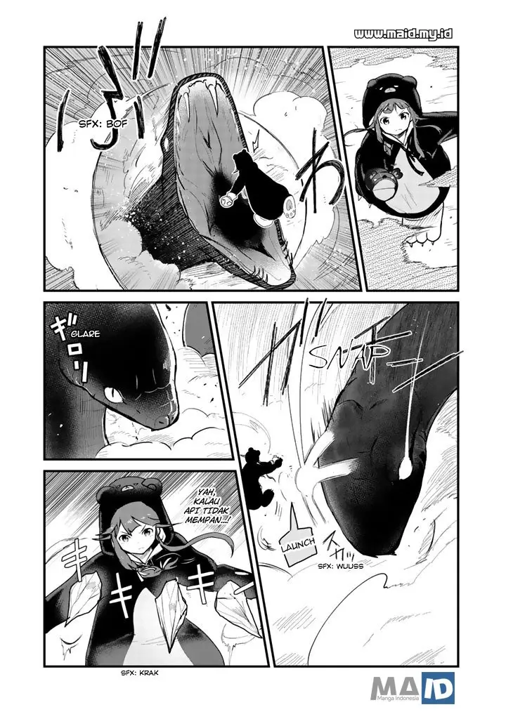 image-komik-kuma-kuma-kuma-bear-chapter-25-15/21