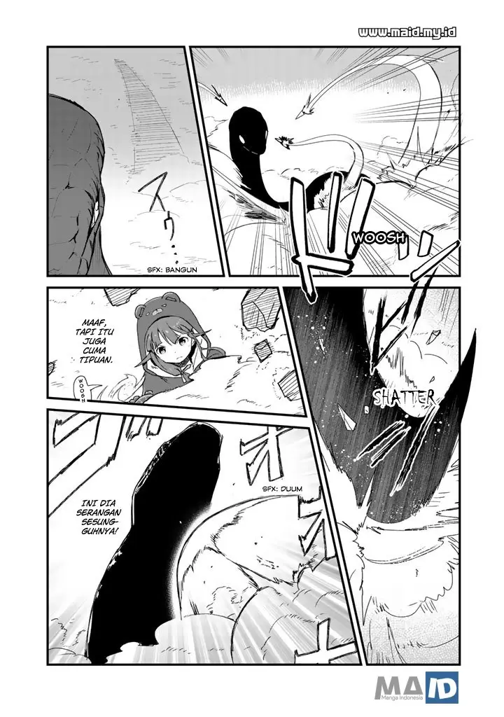 image-komik-kuma-kuma-kuma-bear-chapter-25-16/21