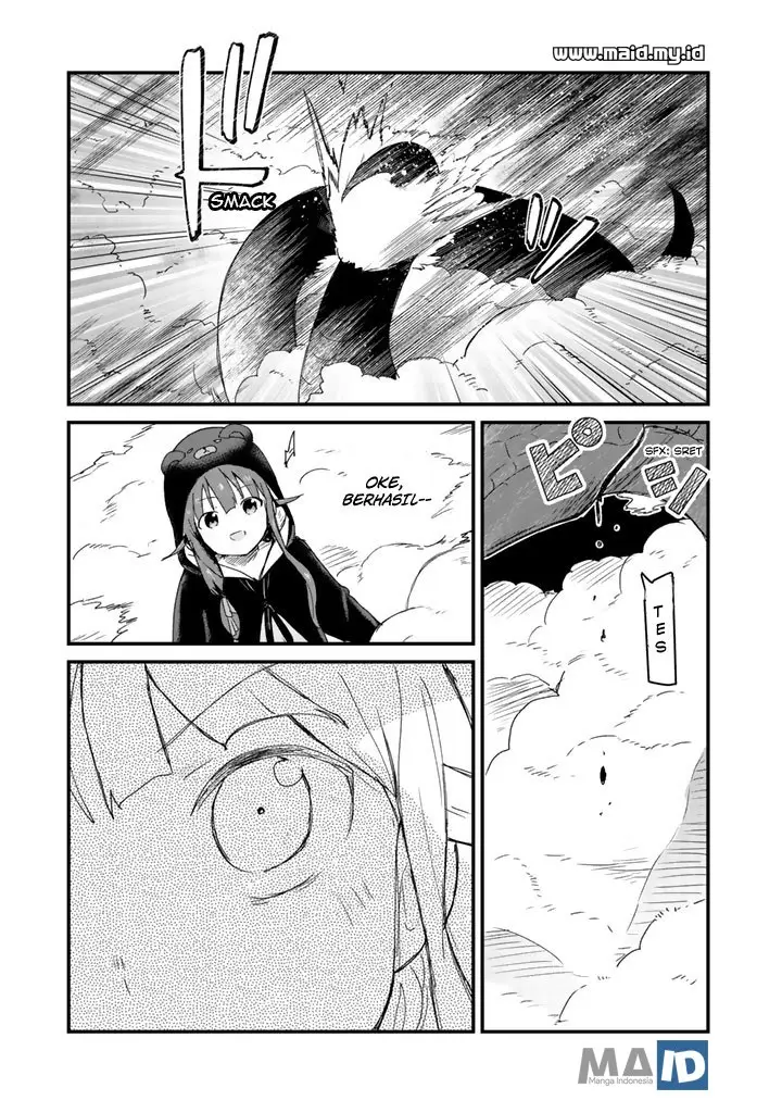 image-komik-kuma-kuma-kuma-bear-chapter-25-17/21