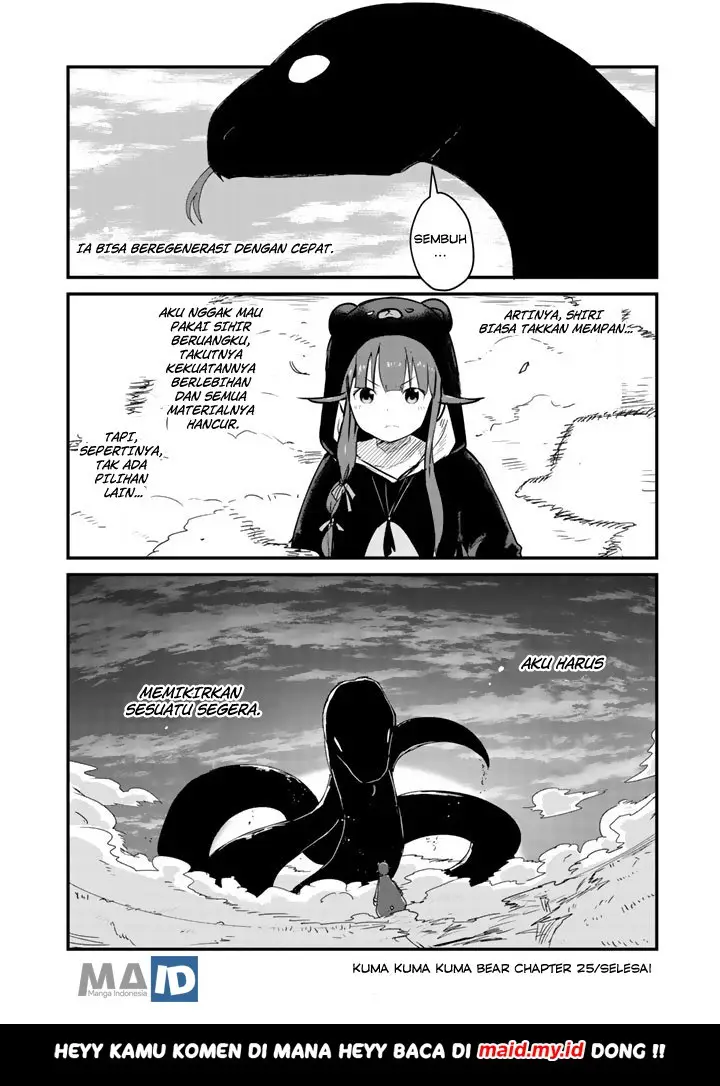 image-komik-kuma-kuma-kuma-bear-chapter-25-18/21