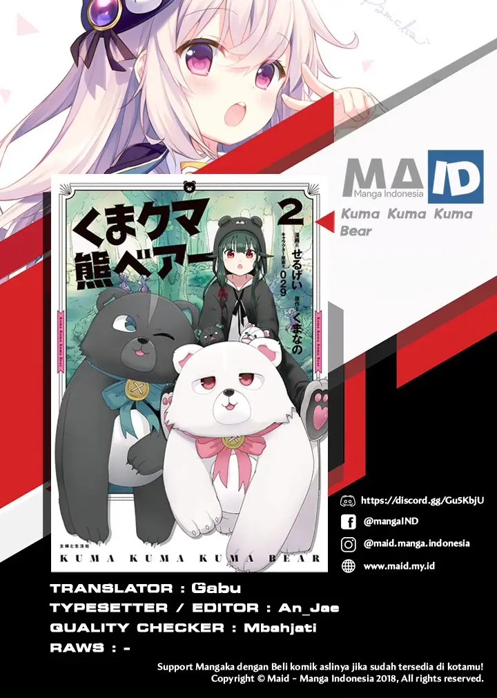 image-komik-kuma-kuma-kuma-bear-chapter-26-1/21