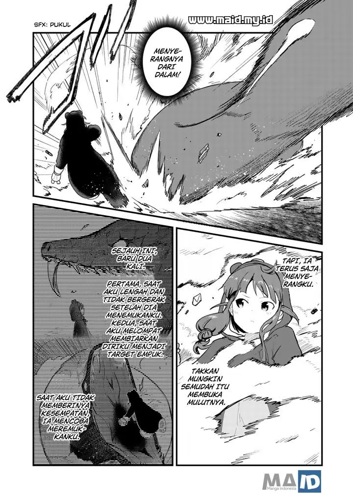 image-komik-kuma-kuma-kuma-bear-chapter-26-4/21