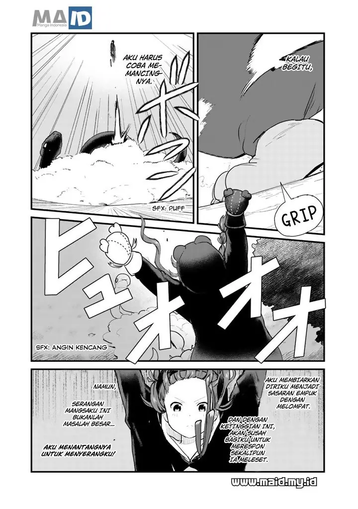 image-komik-kuma-kuma-kuma-bear-chapter-26-5/21