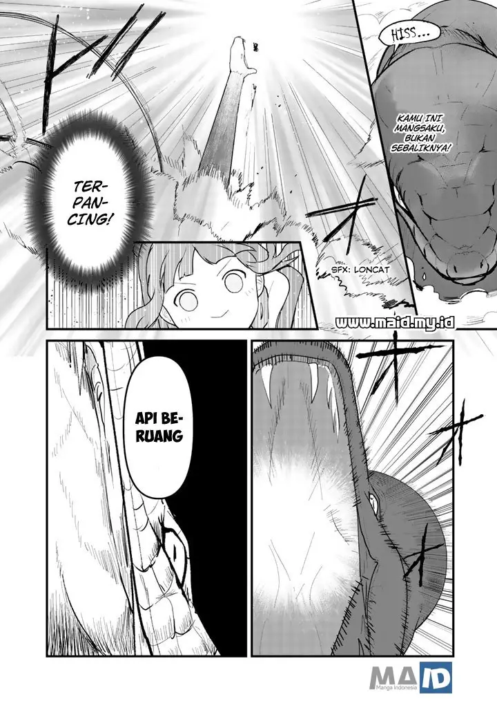 image-komik-kuma-kuma-kuma-bear-chapter-26-6/21