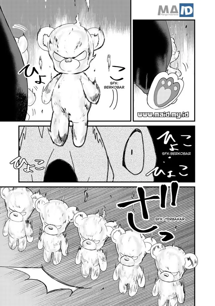 image-komik-kuma-kuma-kuma-bear-chapter-26-7/21