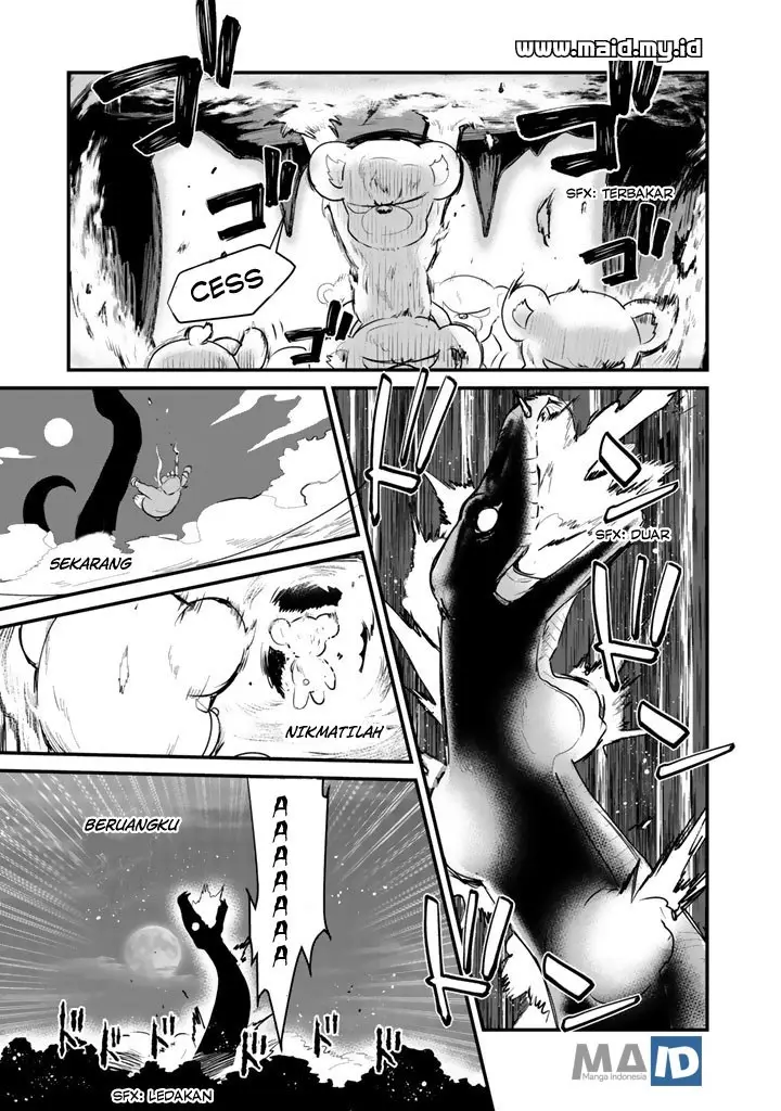 image-komik-kuma-kuma-kuma-bear-chapter-26-9/21
