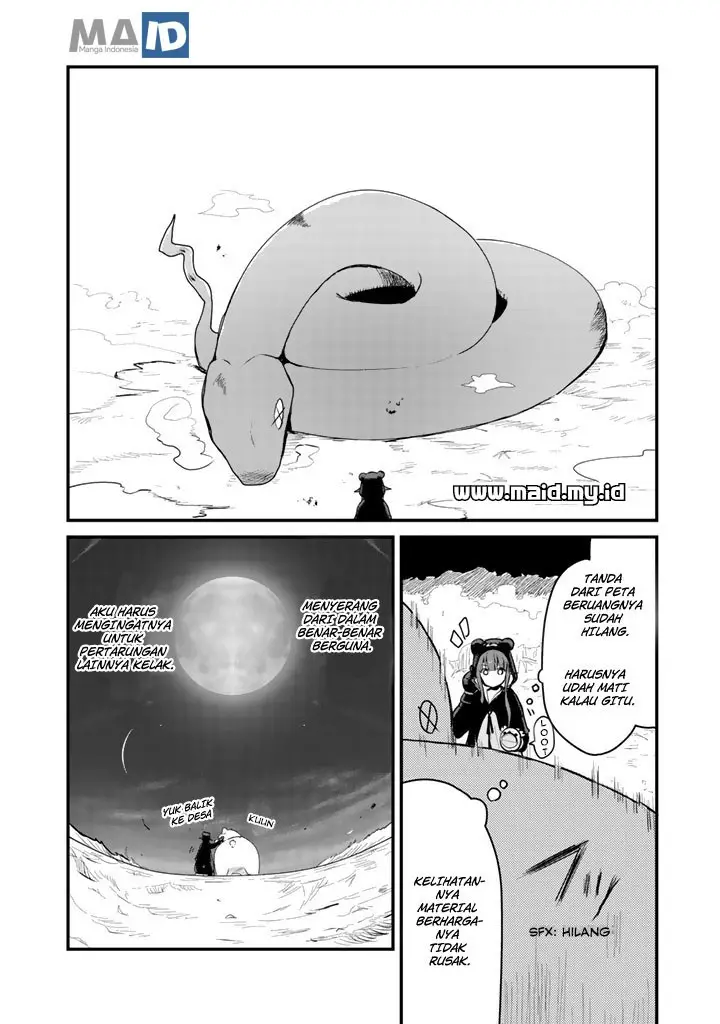 image-komik-kuma-kuma-kuma-bear-chapter-26-10/21