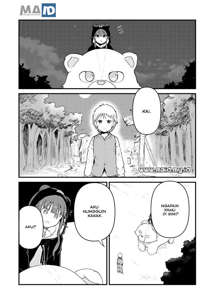 image-komik-kuma-kuma-kuma-bear-chapter-26-11/21