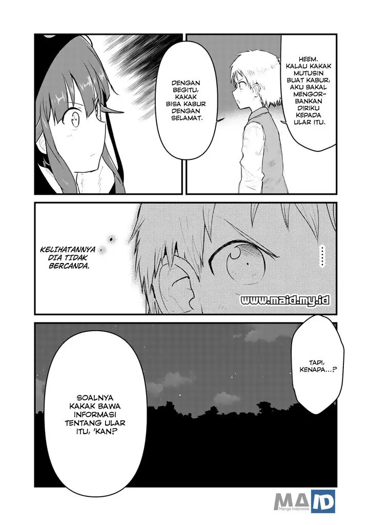 image-komik-kuma-kuma-kuma-bear-chapter-26-12/21