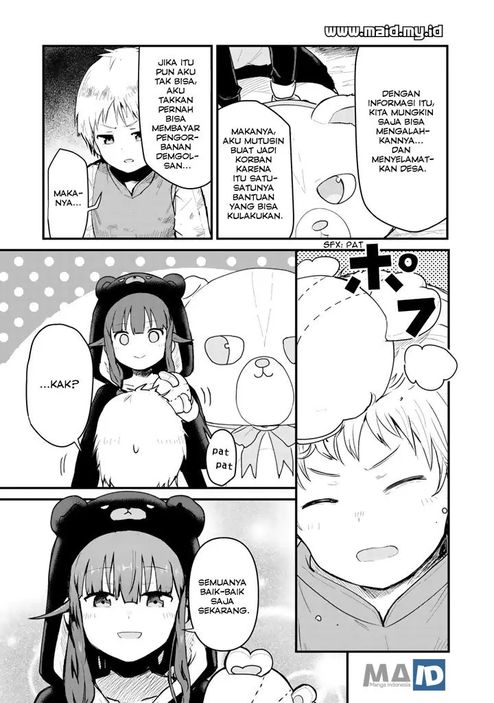 image-komik-kuma-kuma-kuma-bear-chapter-26-13/21