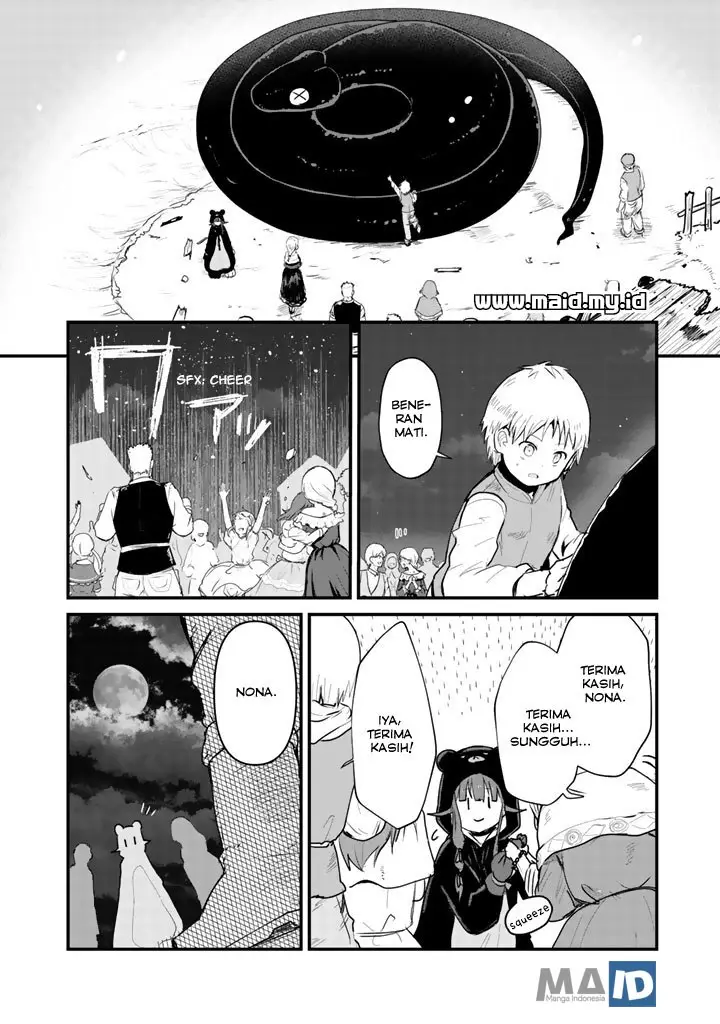 image-komik-kuma-kuma-kuma-bear-chapter-26-14/21