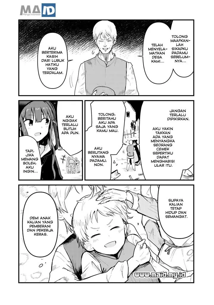 image-komik-kuma-kuma-kuma-bear-chapter-26-15/21