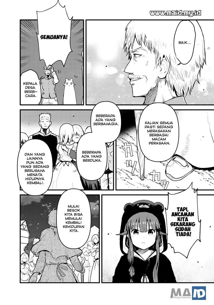 image-komik-kuma-kuma-kuma-bear-chapter-26-16/21