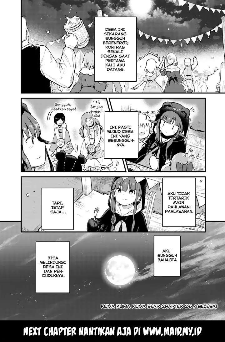 image-komik-kuma-kuma-kuma-bear-chapter-26-18/21