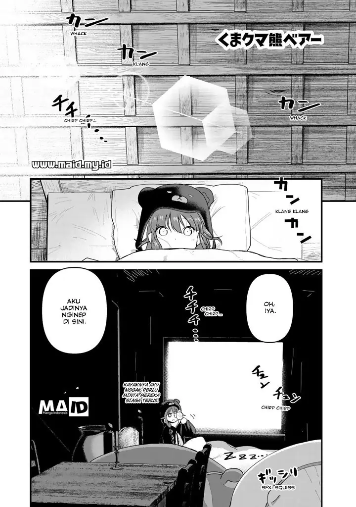 image-komik-kuma-kuma-kuma-bear-chapter-27-4/23