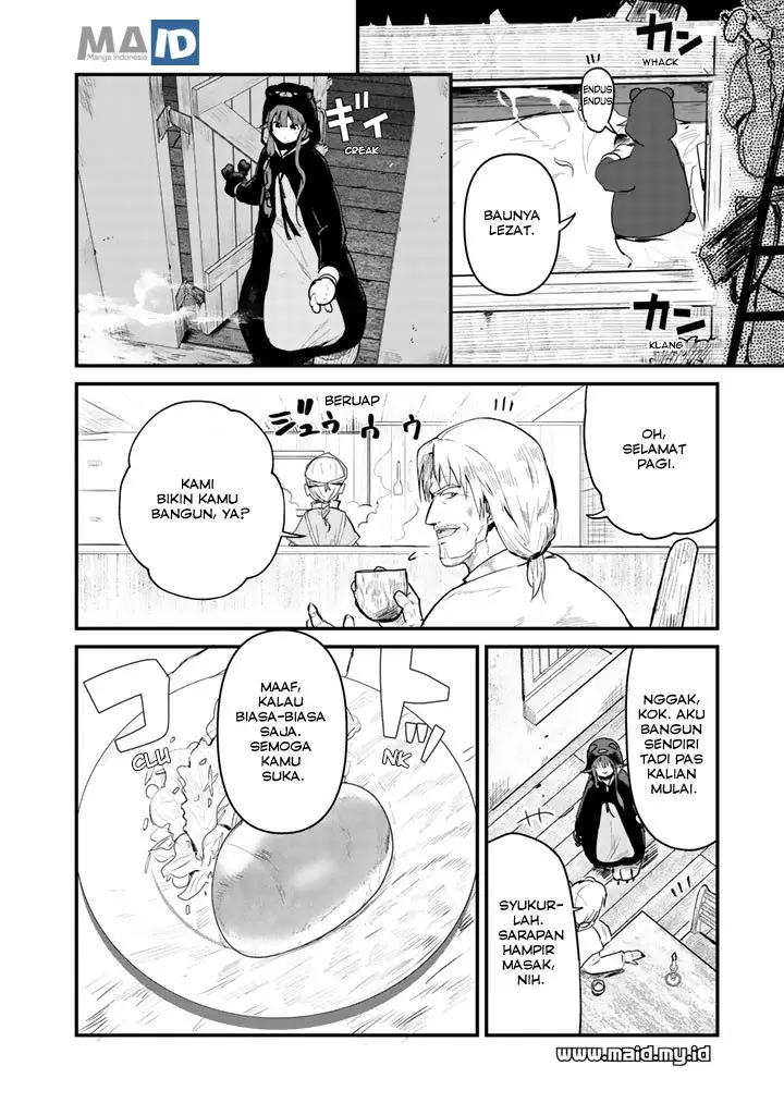 image-komik-kuma-kuma-kuma-bear-chapter-27-5/23