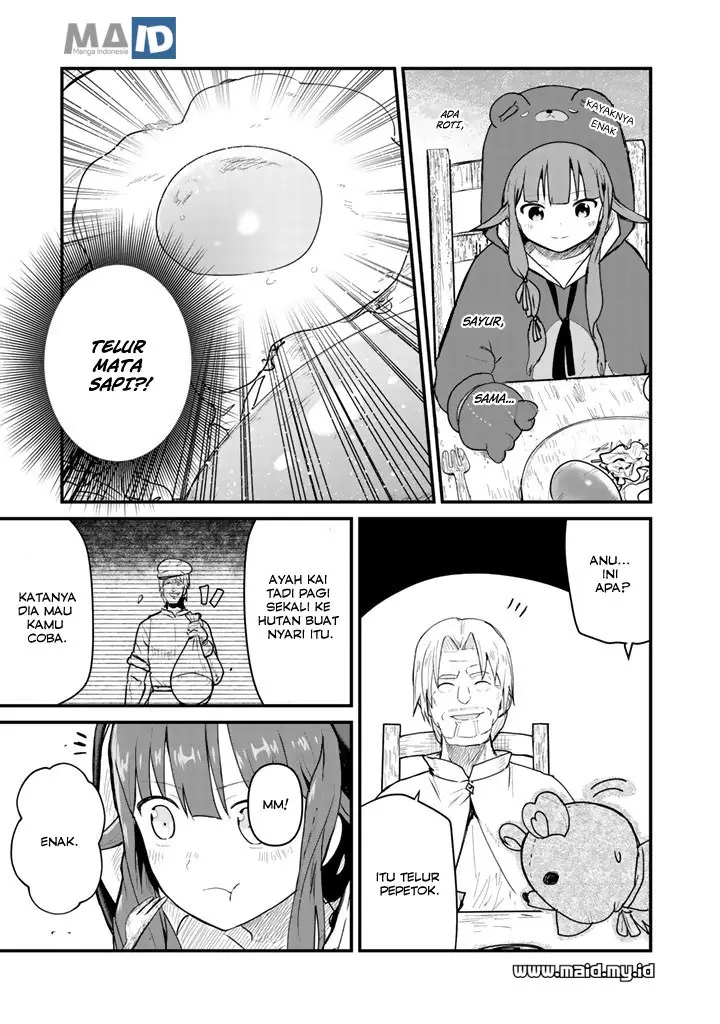 image-komik-kuma-kuma-kuma-bear-chapter-27-6/23