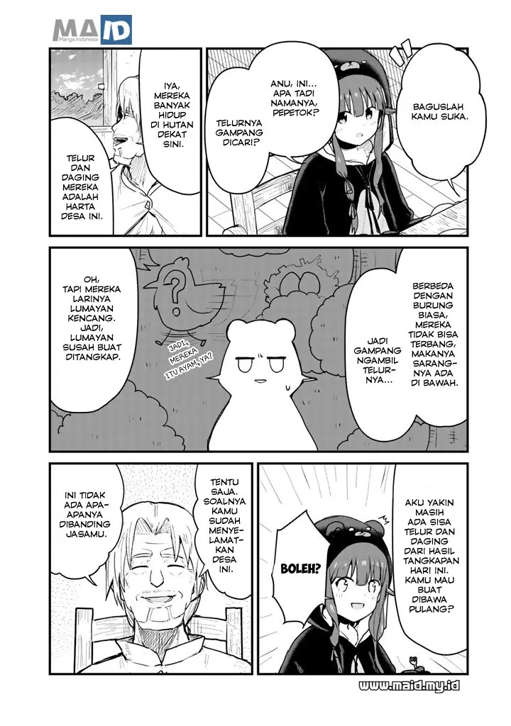 image-komik-kuma-kuma-kuma-bear-chapter-27-7/23