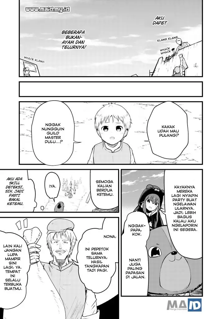 image-komik-kuma-kuma-kuma-bear-chapter-27-8/23