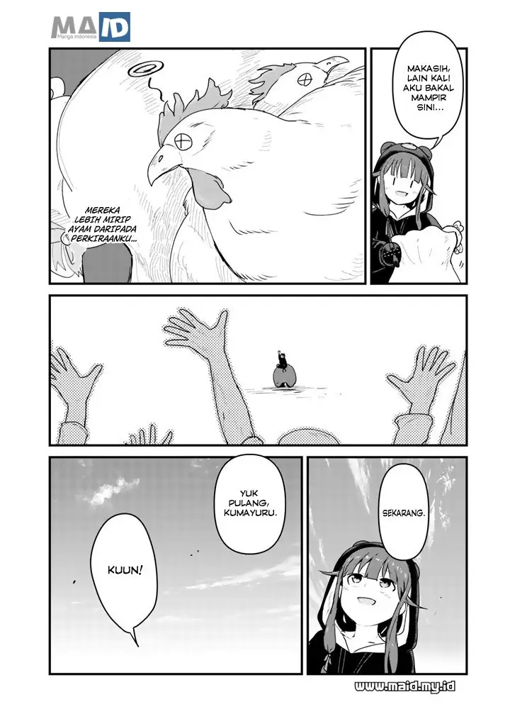 image-komik-kuma-kuma-kuma-bear-chapter-27-9/23