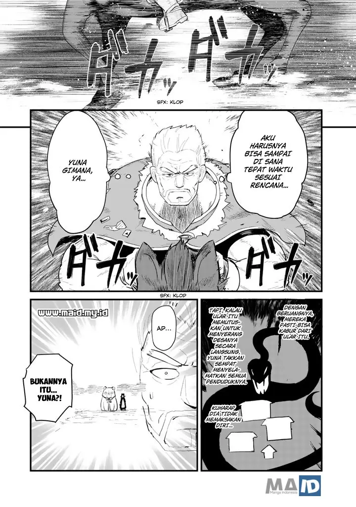 image-komik-kuma-kuma-kuma-bear-chapter-27-10/23