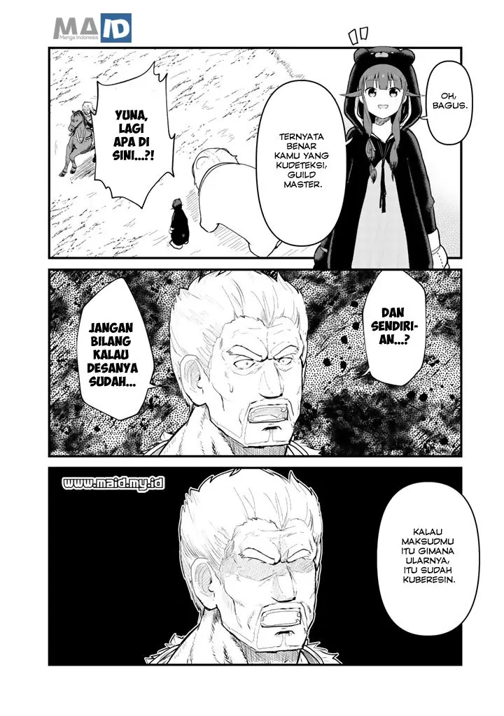 image-komik-kuma-kuma-kuma-bear-chapter-27-11/23