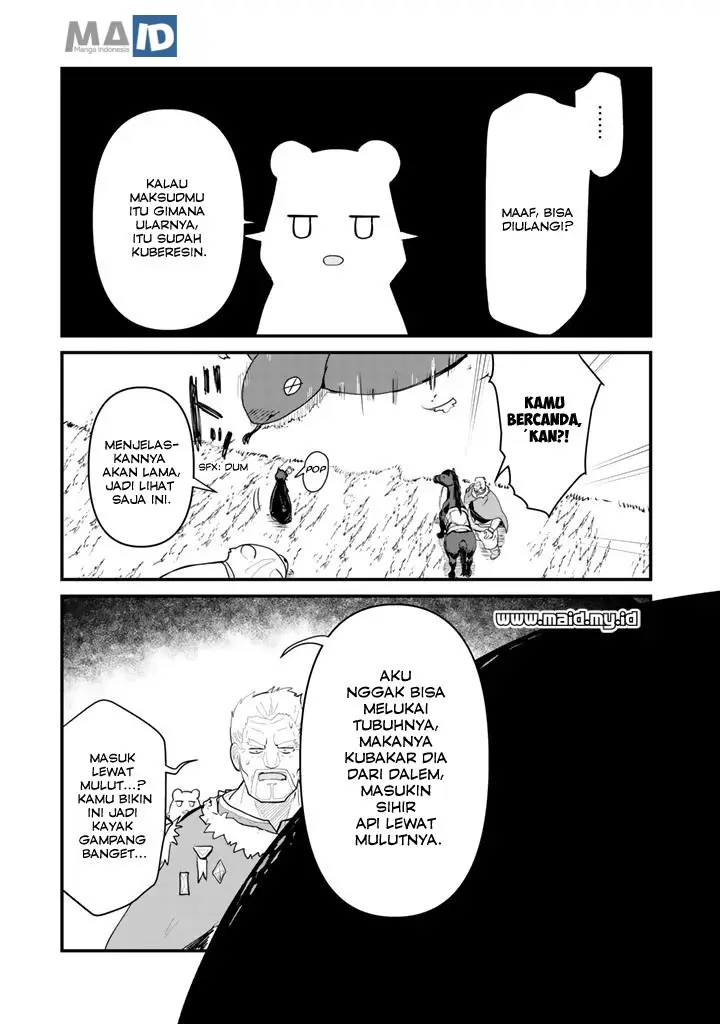 image-komik-kuma-kuma-kuma-bear-chapter-27-12/23