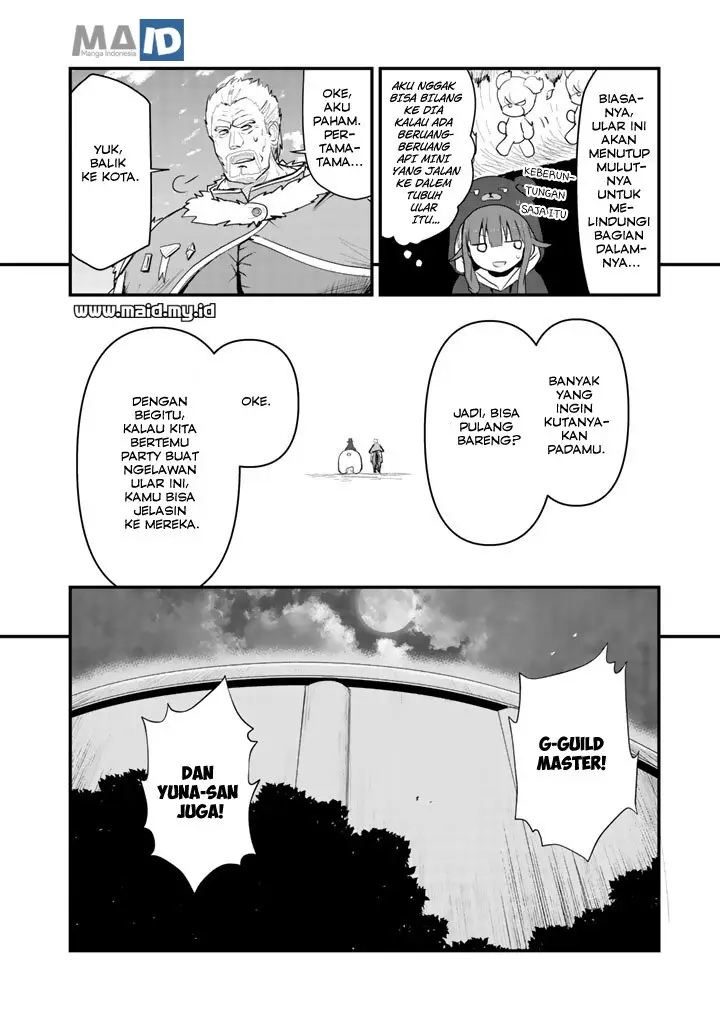 image-komik-kuma-kuma-kuma-bear-chapter-27-13/23